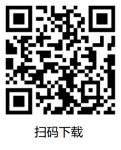 Android QR Code